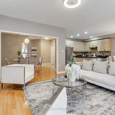 54,&nbsp;Woodbury, Summerhill Estates, Newmarket