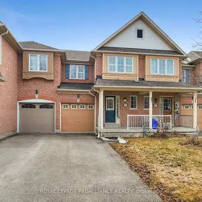 58,&nbsp;Coleridge, Summerhill Estates, Newmarket