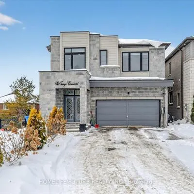 130,&nbsp;Tango, Woodland Hill, Newmarket