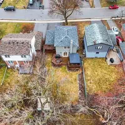 459,&nbsp;Sandford, Central Newmarket, Newmarket