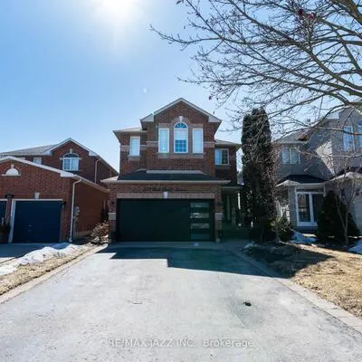 550,&nbsp;Bert Budd, Gorham-College Manor, Newmarket