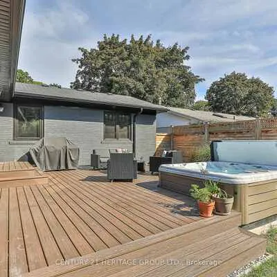 164,&nbsp;Park, Central Newmarket, Newmarket