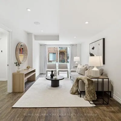 104,&nbsp;Gordon, Gorham-College Manor, Newmarket