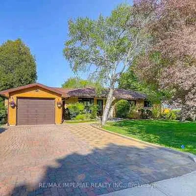 98,&nbsp;Belfry, Huron Heights-Leslie Valley, Newmarket