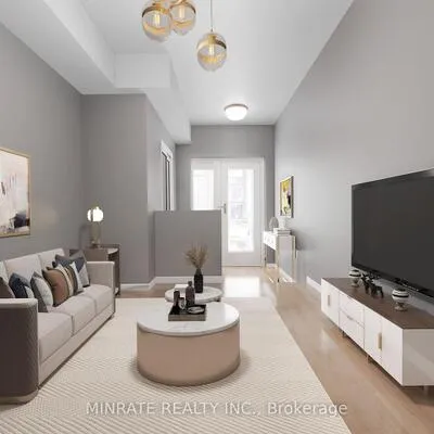 340,&nbsp;Capella, Woodland Hill, Newmarket