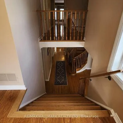 197,&nbsp;Mccaffrey, Glenway Estates, Newmarket