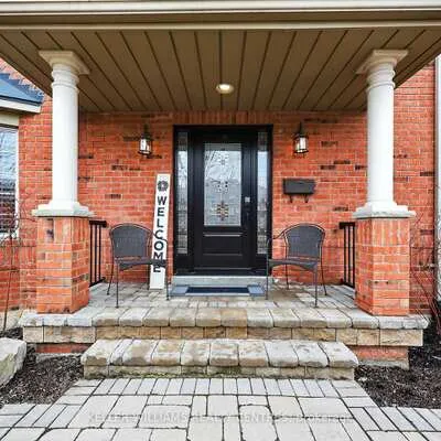 577,&nbsp;Osler, Summerhill Estates, Newmarket