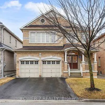 1276,&nbsp;Shortreed, Stonehaven-Wyndham, Newmarket