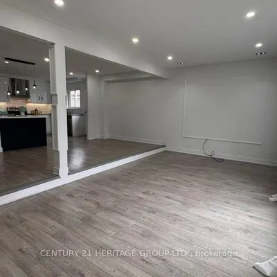 735,&nbsp;Pam, Huron Heights-Leslie Valley, Newmarket
