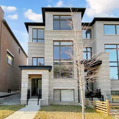 18,&nbsp;Bennington, Summerhill Estates, Newmarket