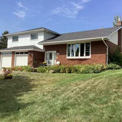 1049,&nbsp;Elgin, Huron Heights-Leslie Valley, Newmarket