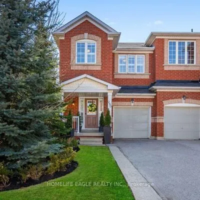 280,&nbsp;Fred Hagan, Gorham-College Manor, Newmarket