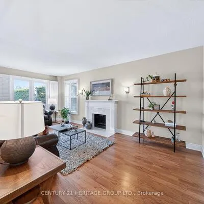 489,&nbsp;Menczel, Summerhill Estates, Newmarket