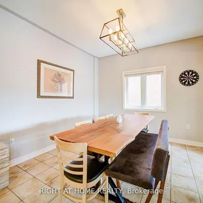 740,&nbsp;Colter, Summerhill Estates, Newmarket