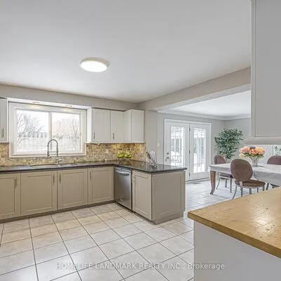 246,&nbsp;Jelley, Armitage, Newmarket