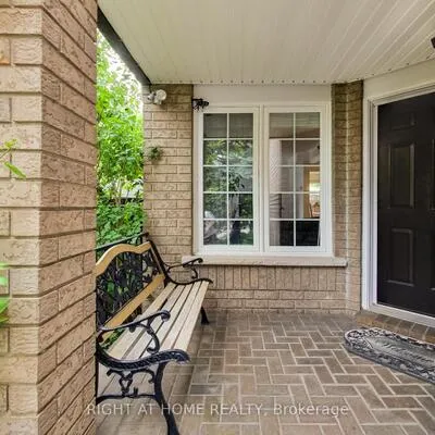 28,&nbsp;Foxtail, Armitage, Newmarket