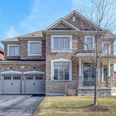 1070,&nbsp;Wilbur Pipher, Stonehaven-Wyndham, Newmarket