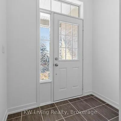 225,&nbsp;Harding Park, Glenway Estates, Newmarket