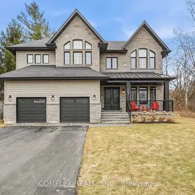 108,&nbsp;Avenue, Central Newmarket, Newmarket