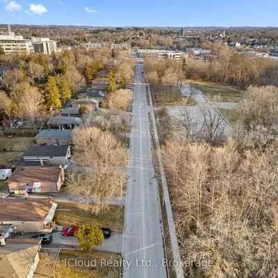 107,&nbsp;Bayview, Huron Heights-Leslie Valley, Newmarket