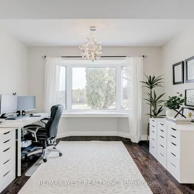 890,&nbsp;Wayne, Huron Heights-Leslie Valley, Newmarket