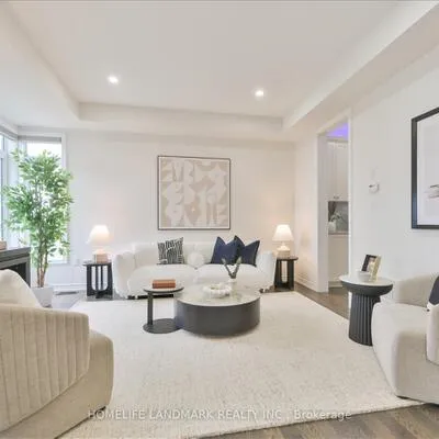 79,&nbsp;Bethpage, Glenway Estates, Newmarket