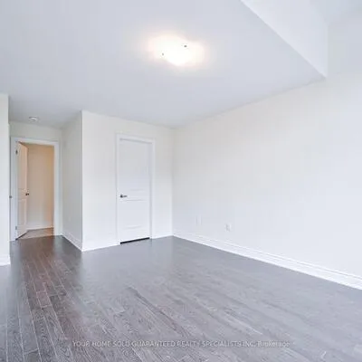 14,&nbsp;Bennington, Summerhill Estates, Newmarket