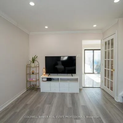 781,&nbsp;Sunnypoint, Huron Heights-Leslie Valley, Newmarket