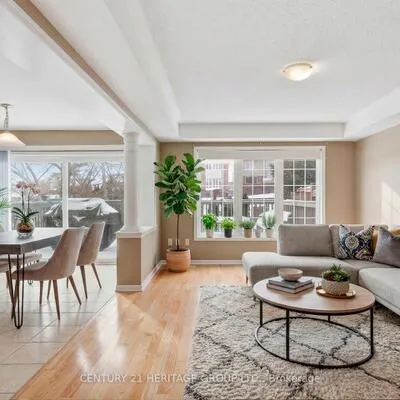 40,&nbsp;Cliff Gunn, Woodland Hill, Newmarket