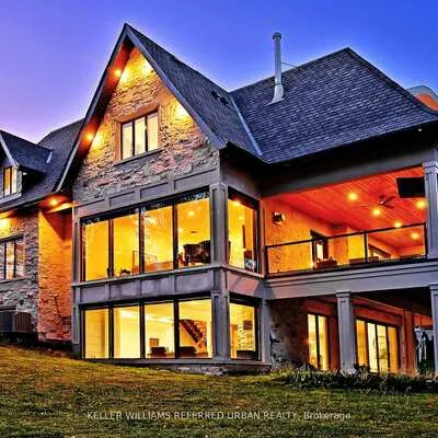 197,&nbsp;Sherwood, Central Newmarket, Newmarket