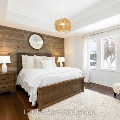 258,&nbsp;Andrew, Central Newmarket, Newmarket