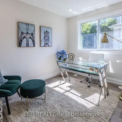 56,&nbsp;Millard, Central Newmarket, Newmarket