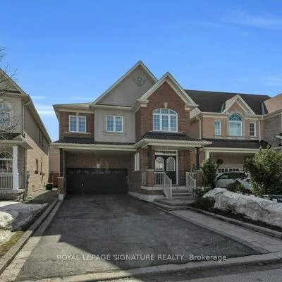 237,&nbsp;Karl Rose, Woodland Hill, Newmarket