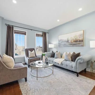 144,&nbsp;Aspenwood, Woodland Hill, Newmarket