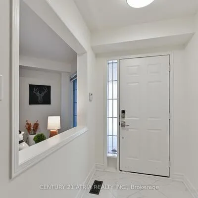 409,&nbsp;Heddle, Stonehaven-Wyndham, Newmarket