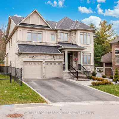 244,&nbsp;Frederick Curran, Woodland Hill, Newmarket