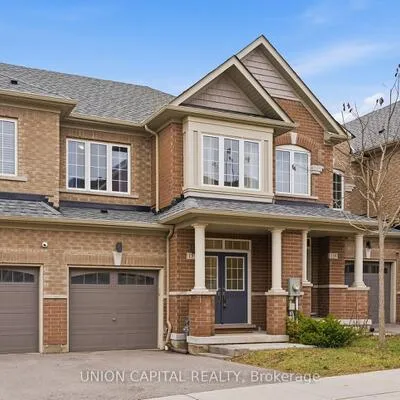 137,&nbsp;Knott End, Glenway Estates, Newmarket