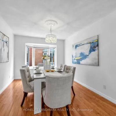 887,&nbsp;College Manor, Gorham-College Manor, Newmarket