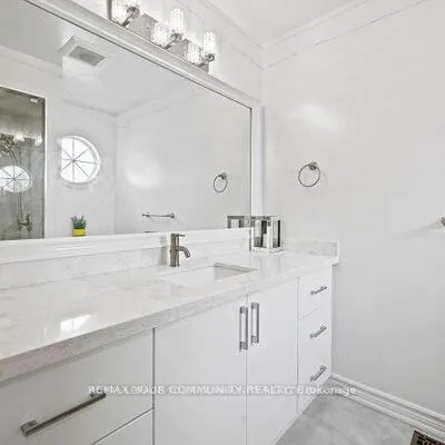 785,&nbsp;Quantra, Stonehaven-Wyndham, Newmarket