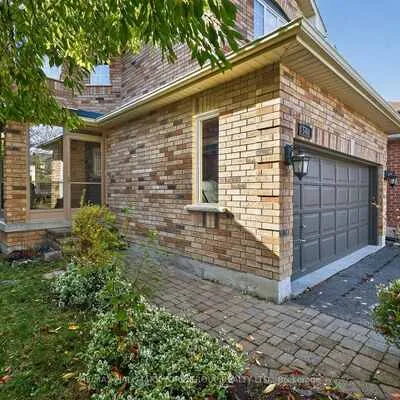 540,&nbsp;Greig, Gorham-College Manor, Newmarket