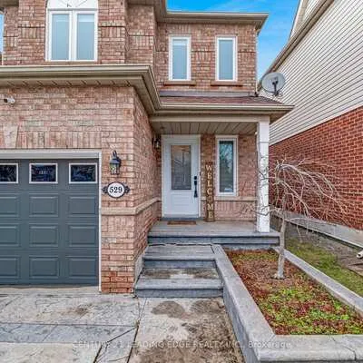529,&nbsp;Pelletier, Stonehaven-Wyndham, Newmarket