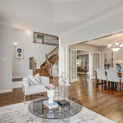 922,&nbsp;Best, Stonehaven-Wyndham, Newmarket