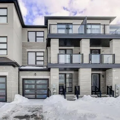 534,&nbsp;New England, Summerhill Estates, Newmarket