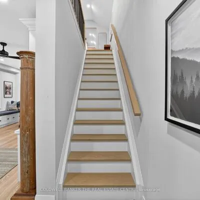 404,&nbsp;Botsford, Central Newmarket, Newmarket