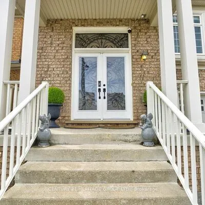 50,&nbsp;Ken Bishop, Woodland Hill, Newmarket
