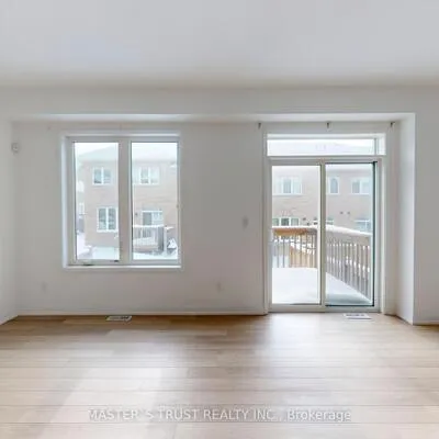 208,&nbsp;Harding Park, Glenway Estates, Newmarket