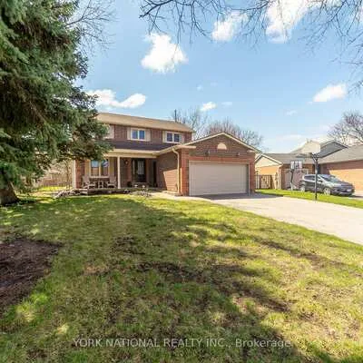 1,&nbsp;Eves, Glenway Estates, Newmarket