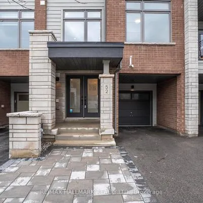 52,&nbsp;Allure, Woodland Hill, Newmarket