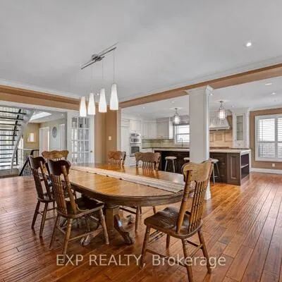 1063,&nbsp;Secretariate, Stonehaven-Wyndham, Newmarket