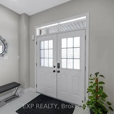 565,&nbsp;Foxcroft, Stonehaven-Wyndham, Newmarket